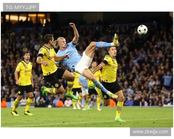 法甲马赛险胜图卢兹终结三连败迎来久违胜利士气回升 法甲马赛险胜图卢兹终结三连败迎来久违胜利士气回升