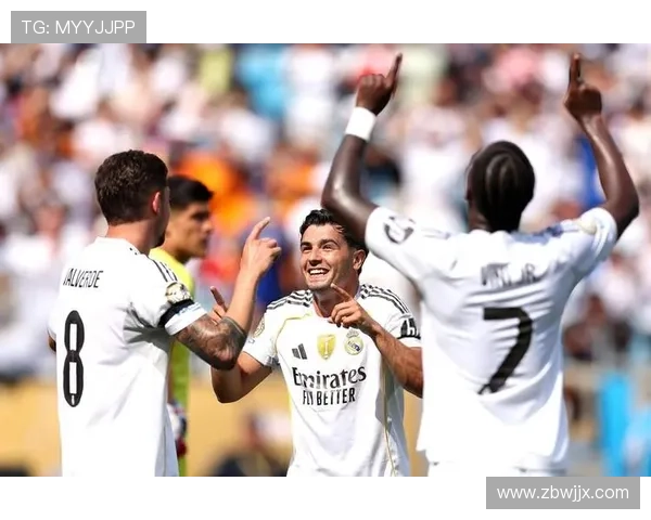 贝林厄姆再度破门鲁伊巴尔世界波救主皇马客场战平贝蒂斯