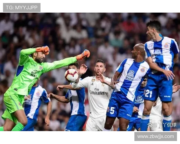 西甲焦点战巴伦西亚顽强逼平西班牙人双方鏖战九十分钟握手言和