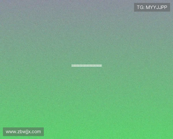 以苏西奇进球的丝滑感为核心重审他的经典瞬间 以苏西奇进球的丝滑感为核心重审他的经典瞬间