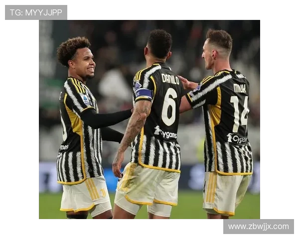 意甲最省劲领头羊 九轮仅进十球却豪取七胜创七年神迹