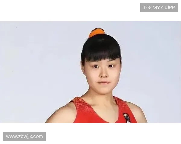 中国女篮李月汝积极养伤盼望重返赛场并迎接更多职业发展机会