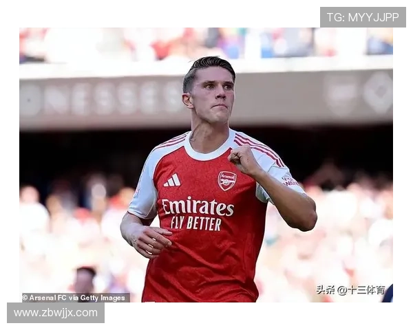 约克雷斯赖斯破门助攻 阿森纳2-0轻取伯恩利迎连胜