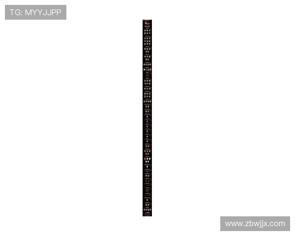 微博战队强势勇夺2025电竞世界杯云顶之弈项目最高荣耀冠军