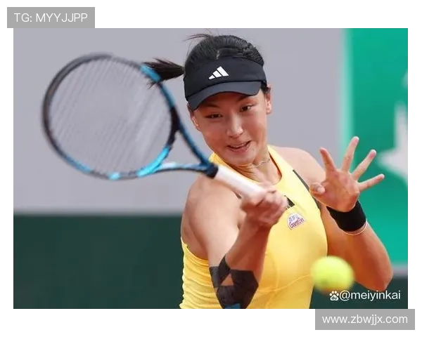 中国德比焦点战袁悦宁波赛连赢六局直落两盘横扫王欣瑜强势晋级八强