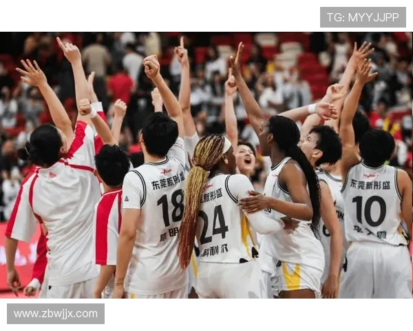 广东夺冠背后患病硬战与白事归队动人故事让郑薇深受感动更添泪目