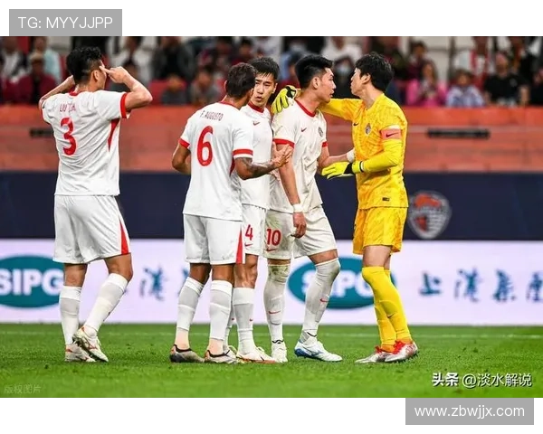 中超青岛海牛主场力克对手致长春亚泰提前一轮无缘保级资格