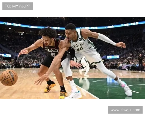 字母哥轰下三十分雄鹿惊险力克独行侠上演硬仗收官巅峰对决精彩战