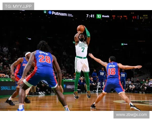 坎宁安46分三双率活塞加时力克奇才麦科勒姆空砍42分表现抢眼