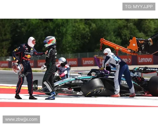 分差未缩反增 诺里斯关键再失误恐加速滑落至队内第二序列位置中