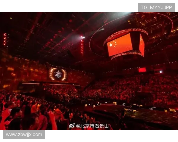 九月WTT中国大满贯回归全面打造主题公园式沉浸观赛新体验 九月WTT中国大满贯回归全面打造主题公园式沉浸观赛新体验