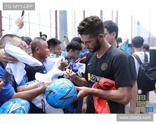 C罗采访视频热度飙升24小时突破200万观看量第二部分明天精彩上线 C罗采访视频热度飙升24小时突破200万观看量第二部分明天精彩上线