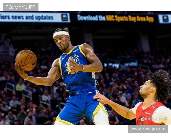 勇士明日客场挑战热火巴特勒期待早晨醒来评估身体状态