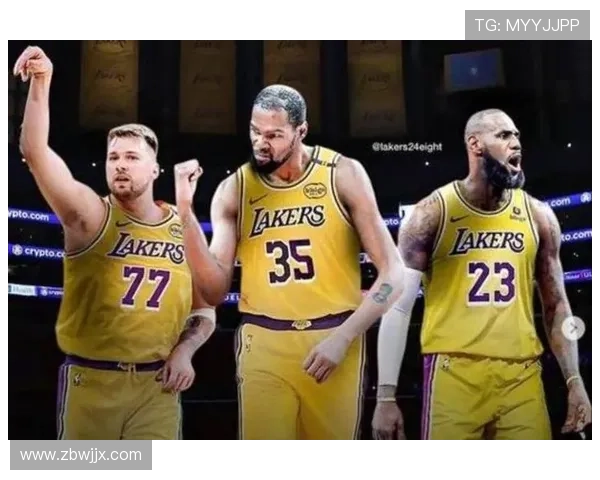 快船需借鉴2020湖人夺冠经验老将的重要性与团队配合策略 快船需借鉴2020湖人夺冠经验老将的重要性与团队配合策略