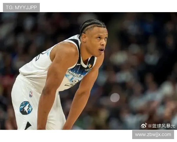 爱德华兹背部痉挛成疑队记透露揭幕战客战开拓者最新动态