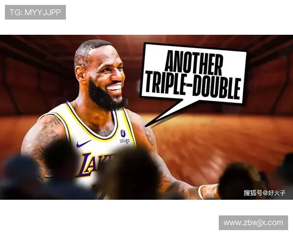 詹姆斯对阵猛龙战绩辉煌自2019年3月以来在多伦多保持不败 詹姆斯对阵猛龙战绩辉煌自2019年3月以来在多伦多保持不败