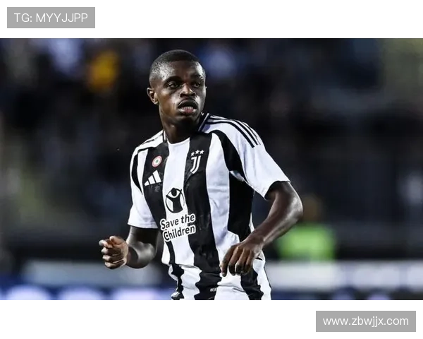 卡卢卢回忆托尼帕克劝留里昂并谈尤文心结与追随历程 卡卢卢回忆托尼帕克劝留里昂并谈尤文心结与追随历程