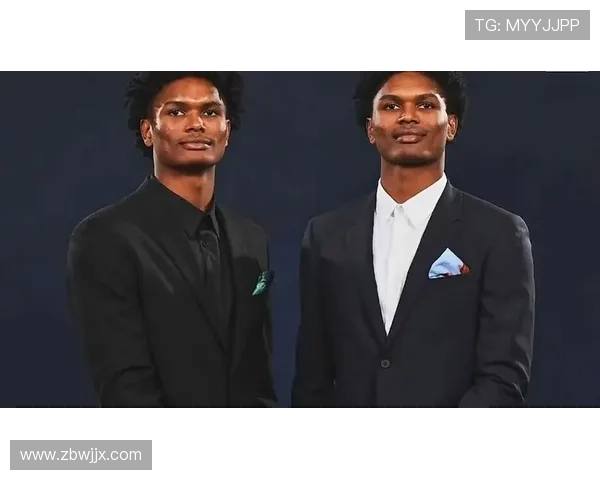 奥萨尔汤普森亲笔分享：九点到五点的奋斗与成长之路